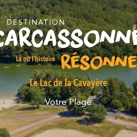 Bed & Breakfast Welcome To Taylorre Britany