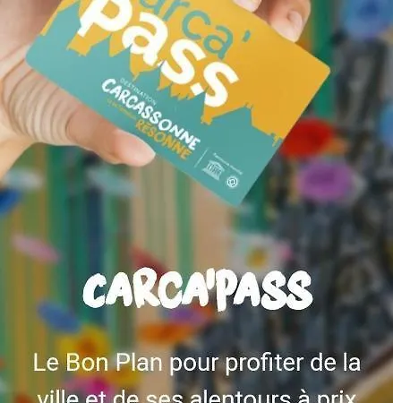 Welcome To Taylorre Britany 4*