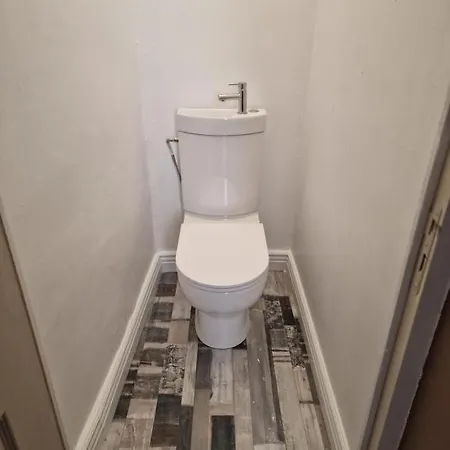 Welcome To Taylorre Britany Carcassonne