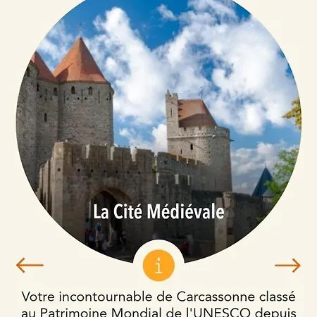 Bed & Breakfast Welcome To Taylorre Britany 4*