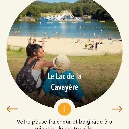 Welcome To Taylorre Britany Bed & Breakfast