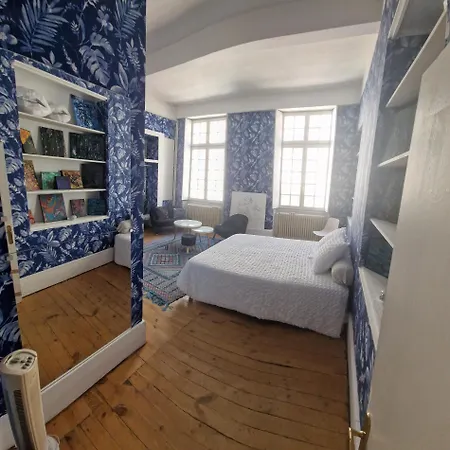 Welcome To Taylorre Britany